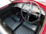 Amilcar Pegase G36 Boattail Roadster 1935 года
